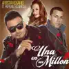 Una En Un Million (feat. Abigail & Papi Wilo) - Single album lyrics, reviews, download