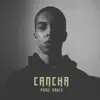 Cancha - Single album lyrics, reviews, download