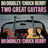 Two Great Guitars (Expanded Edition) album lyrics, reviews, download
