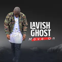 Move On - Single by Lavish Ghost album reviews, ratings, credits