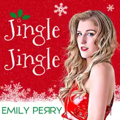 Jingle Jingle Song Lyrics