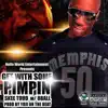 Get With Some Pimpin' (feat. 8ball) - Single album lyrics, reviews, download