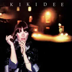 Kiki Dee (Bonus Track Version) by Kiki Dee album reviews, ratings, credits
