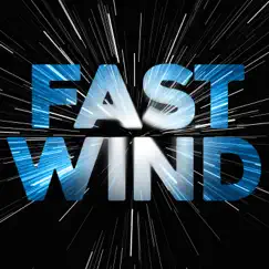 Fast Wind - Single by Pinto 