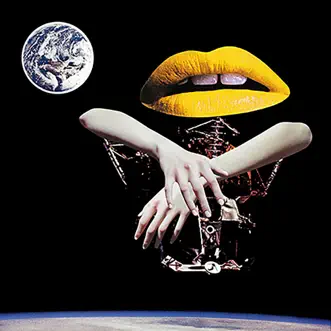 Download I Miss You (feat. Julia Michaels) [Naations Remix] Clean Bandit MP3