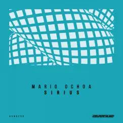 Sirius - Single by Mario Ochoa album reviews, ratings, credits