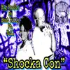 Shocka Con (feat. Nell) - Single album lyrics, reviews, download