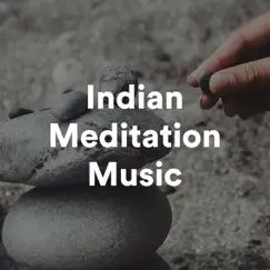 Mandala (Zen Meditation) Song Lyrics