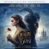 Beauty and the Beast song lyrics