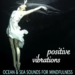 Positive Vibrations Song Lyrics