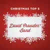 Christmas Top 5 - EP album lyrics, reviews, download