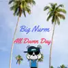 All Damn Day - Single album lyrics, reviews, download