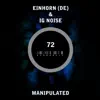 Manipulated - Single album lyrics, reviews, download