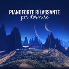 Atmosfera rilassante Song Lyrics