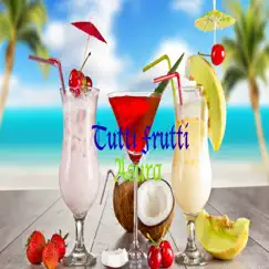 Tutti Frutti Song Lyrics