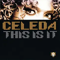 This Is It by Celeda album reviews, ratings, credits