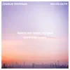 When We Were Young (Over Easy Remix) - Single album lyrics, reviews, download