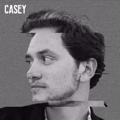 Casey by Casey Malanuk album reviews, ratings, credits