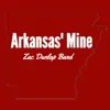Arkansas' Mine Band song lyrics