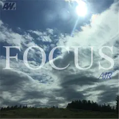 Air by Focus album reviews, ratings, credits