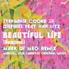Beautiful Life (Remixes) [feat. Han Litz] album lyrics, reviews, download