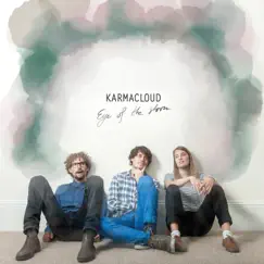 Eye of the Storm - Single by Karmacloud album reviews, ratings, credits