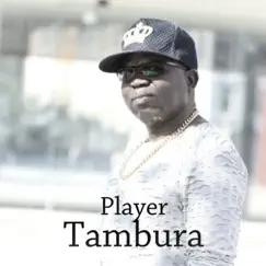 Player by Tambura album reviews, ratings, credits