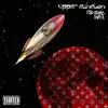 Upper Echelon - EP album lyrics, reviews, download