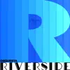 Orquesta Riverside (Remasterizado) album lyrics, reviews, download