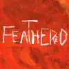Feathered - Single album lyrics, reviews, download