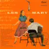 Les & Mary album lyrics, reviews, download