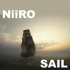 SAIL - Single by Niiro_epic_psy album reviews, ratings, credits
