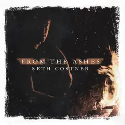 Ashes to Ashes Song Lyrics