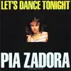 Let's Dance Tonight album lyrics, reviews, download