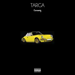 Targa - Single by Curren$y album reviews, ratings, credits