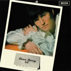 68 by Dave Berry album reviews, ratings, credits
