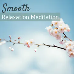 Smooth Relaxation Meditation - Hypnotic Music for Zen Therapy & Mental Relaxation by Hypnotic Orient album reviews, ratings, credits