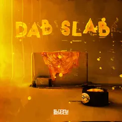 Dab Slab (feat. Boogie T) - Single by Sunday Service album reviews, ratings, credits