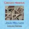 Circuits Minimus (feat. Lomluka Sinfonia) album lyrics, reviews, download