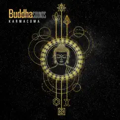 Karmacoma (Massive Respect Mix) - Single by Buddha Sounds album reviews, ratings, credits