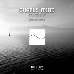 Solitude - Single by Charls Mind album reviews, ratings, credits