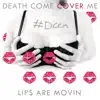 Lips Are Movin' - Single album lyrics, reviews, download
