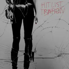 Hit List - Single by Iration album reviews, ratings, credits