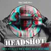 Head Shot (feat. Emcee N.I.C.E., Double ATL & Erica Cumbo) [Remix] - Single album lyrics, reviews, download