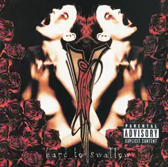 Hard to Swallow by Vanilla Ice album reviews, ratings, credits