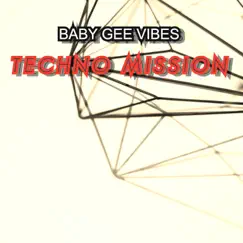 Techno Mission Song Lyrics