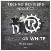 Black or White album lyrics, reviews, download