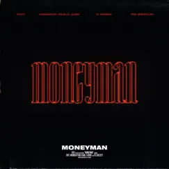 Moneyman (feat. G Herbo, Tee Grizzley & HoodRich Pablo Juan) - Single by TGUT album reviews, ratings, credits