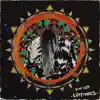 Lifetronics album lyrics, reviews, download