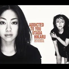 Addicted To You (Underwater Mix) [Instrumental] Song Lyrics